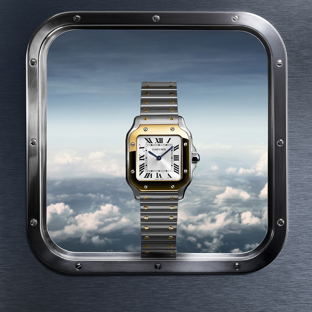 Cartier スクエアフェイス 時計 楽天市場】セリーヌ スクエアフェイス 腕時計 GP/革 レディース